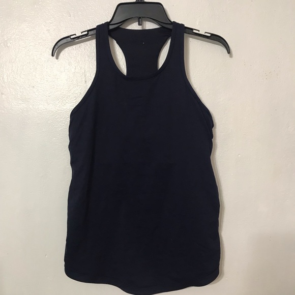 Lululemon top size 10 - Picture 2 of 6